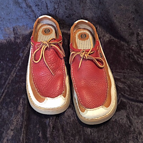 nina gold sandals